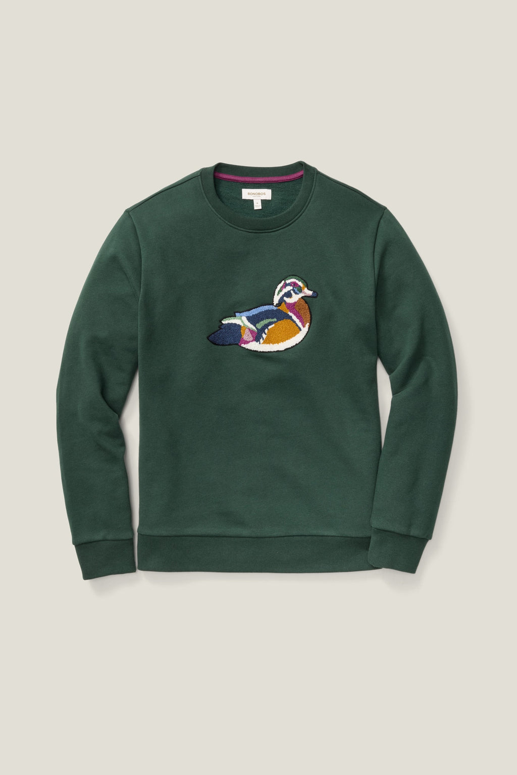 KNIT-CASUAL-SHIRT_CREWNECK-KNIT-SHIRT_BKT11809NG213G_40_outfitter.jpg