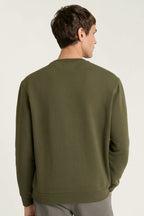 Critter Supersoft Fleece Crew