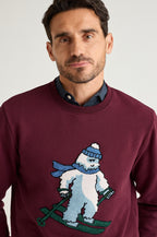KNIT-CASUAL-SHIRT_CREWNECK-KNIT-SHIRT_BKT11809NR211R_2_hover.jpg