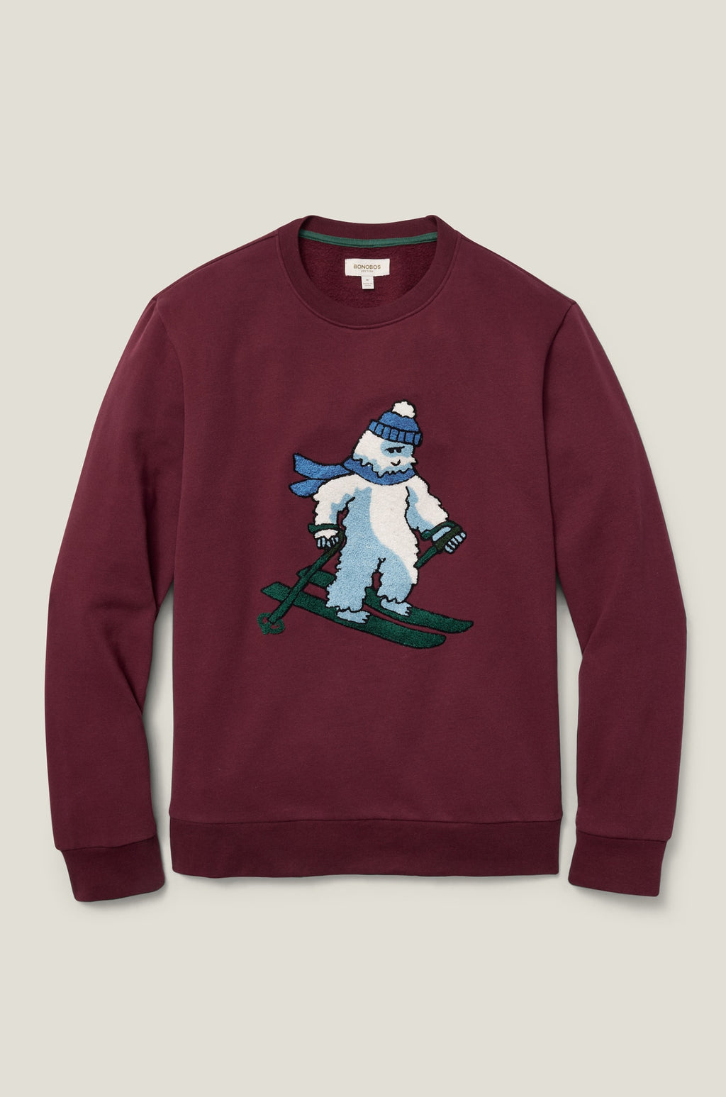 KNIT-CASUAL-SHIRT_CREWNECK-KNIT-SHIRT_BKT11809NR211R_40_outfitter.jpg