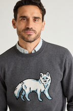 KNIT-CASUAL-SHIRT_CREWNECK-KNIT-SHIRT_BKT11809NW215W_2_hover.jpg
