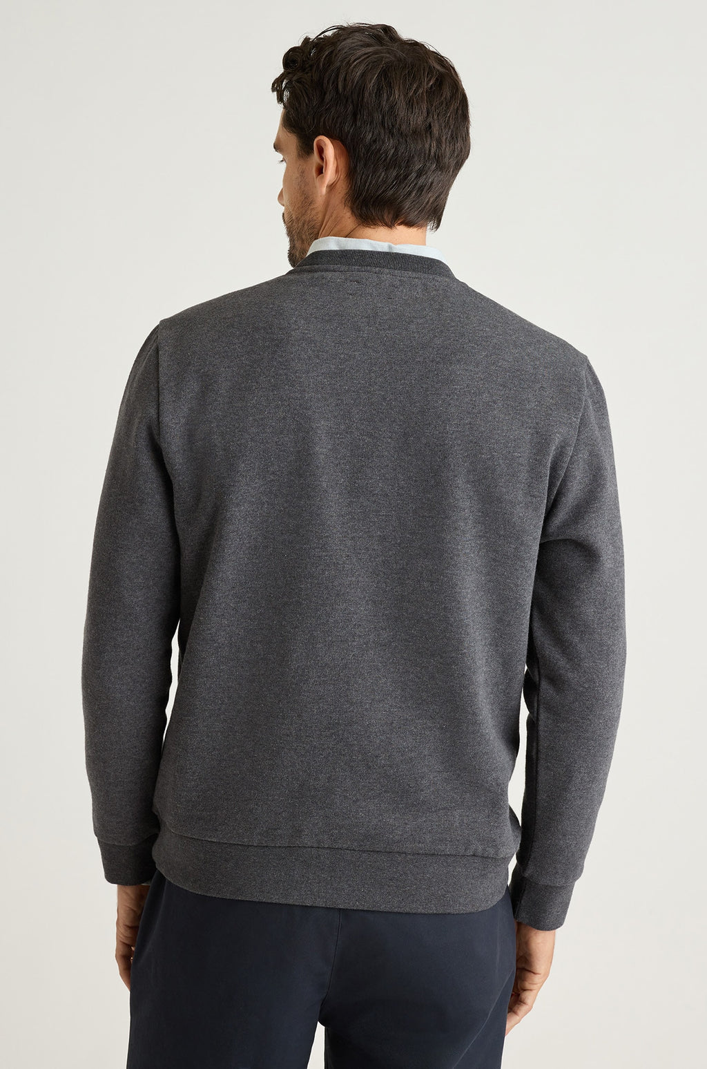 KNIT-CASUAL-SHIRT_CREWNECK-KNIT-SHIRT_BKT11809NW215W_4.jpg