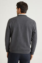 KNIT-CASUAL-SHIRT_CREWNECK-KNIT-SHIRT_BKT11809NW215W_4.jpg