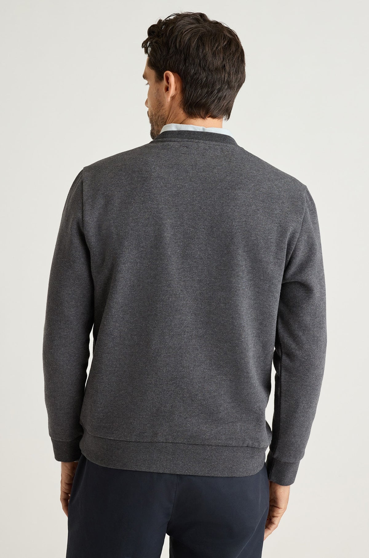 KNIT-CASUAL-SHIRT_CREWNECK-KNIT-SHIRT_BKT11809NW215W_4.jpg