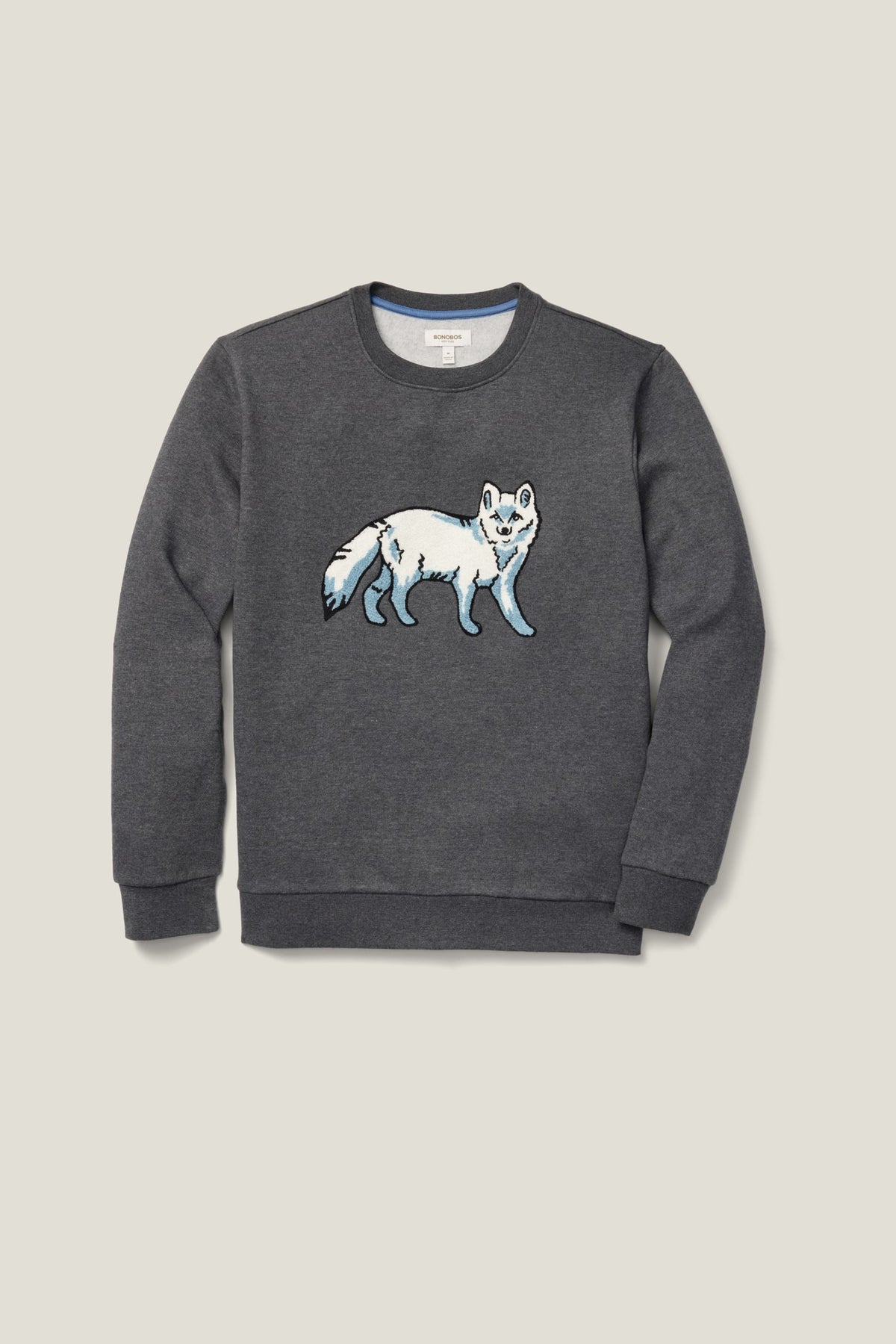 KNIT-CASUAL-SHIRT_CREWNECK-KNIT-SHIRT_BKT11809NW215W_40_outfitter.jpg