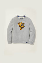 Geoffrey Kids Supersoft Crew