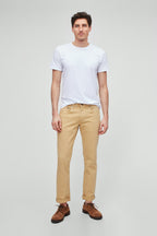 Jetsetter Tee