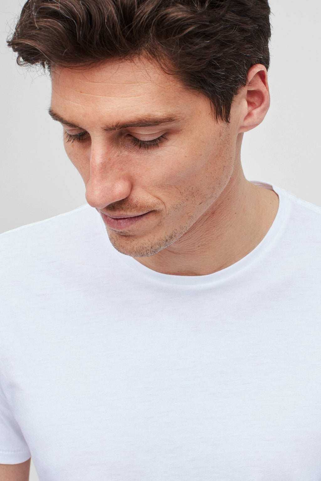Jetsetter Tee