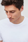 Jetsetter Tee