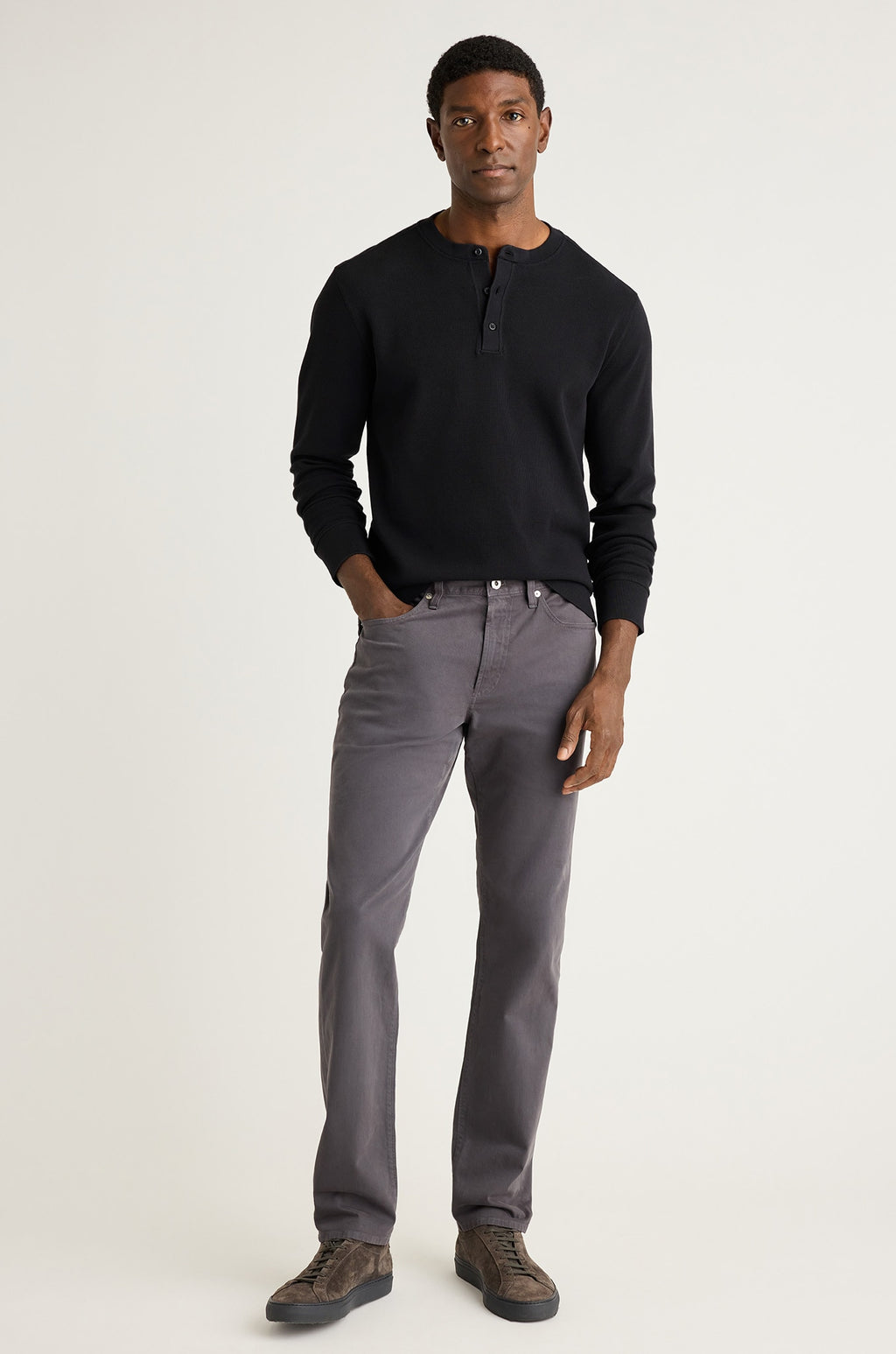KNIT-CASUAL-SHIRT_HENLEY-KNIT-SHIRT_BKT11804N1246B_1.jpg