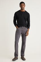KNIT-CASUAL-SHIRT_HENLEY-KNIT-SHIRT_BKT11804N1246B_1.jpg
