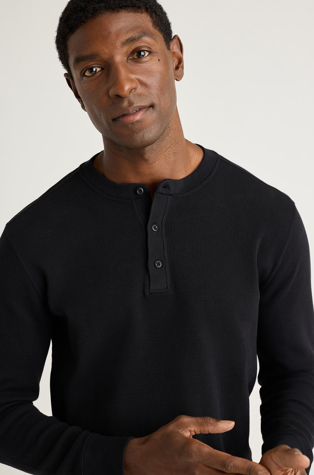 KNIT-CASUAL-SHIRT_HENLEY-KNIT-SHIRT_BKT11804N1246B_2_hover.jpg