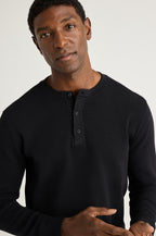 KNIT-CASUAL-SHIRT_HENLEY-KNIT-SHIRT_BKT11804N1246B_2_hover.jpg