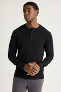 KNIT-CASUAL-SHIRT_HENLEY-KNIT-SHIRT_BKT11804N1246B_3_category.jpg
