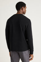 KNIT-CASUAL-SHIRT_HENLEY-KNIT-SHIRT_BKT11804N1246B_4.jpg