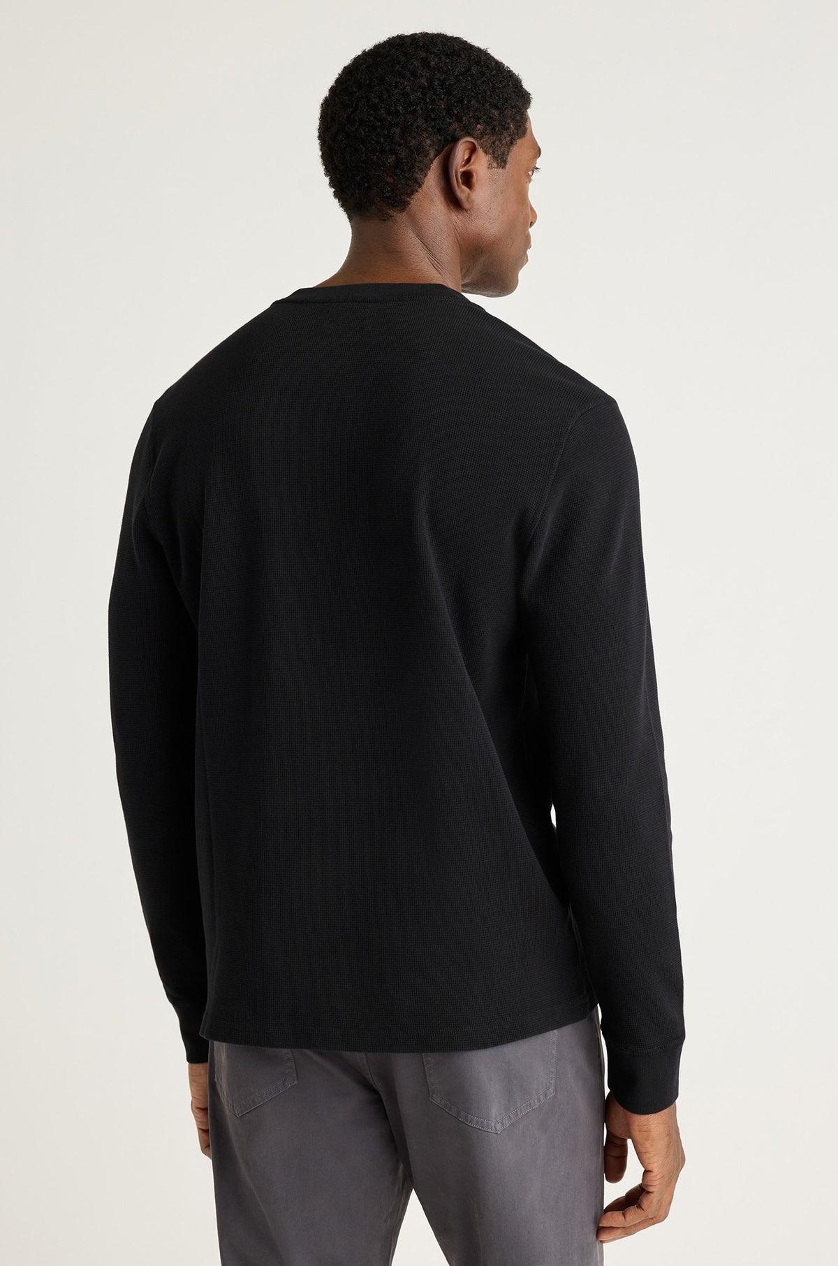 KNIT-CASUAL-SHIRT_HENLEY-KNIT-SHIRT_BKT11804N1246B_4.jpg