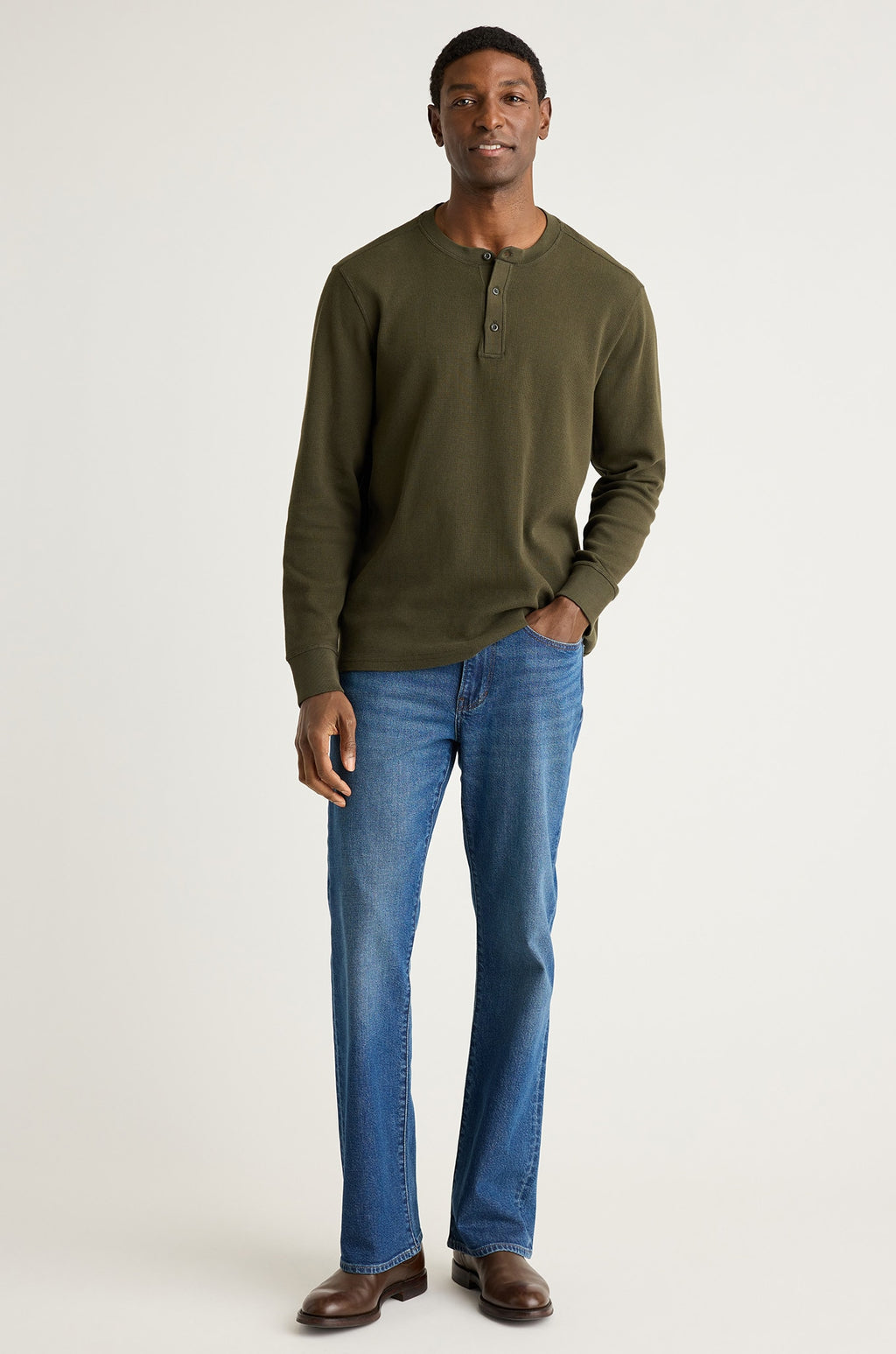 KNIT-CASUAL-SHIRT_HENLEY-KNIT-SHIRT_BKT11804N1800G_1.jpg