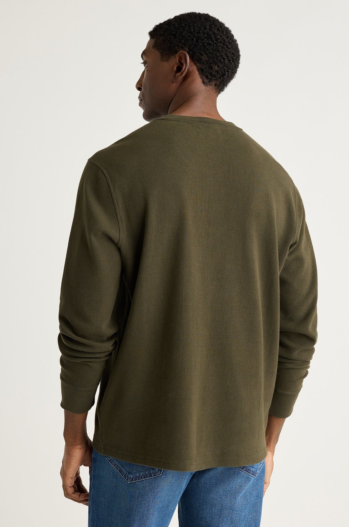 KNIT-CASUAL-SHIRT_HENLEY-KNIT-SHIRT_BKT11804N1800G_4.jpg
