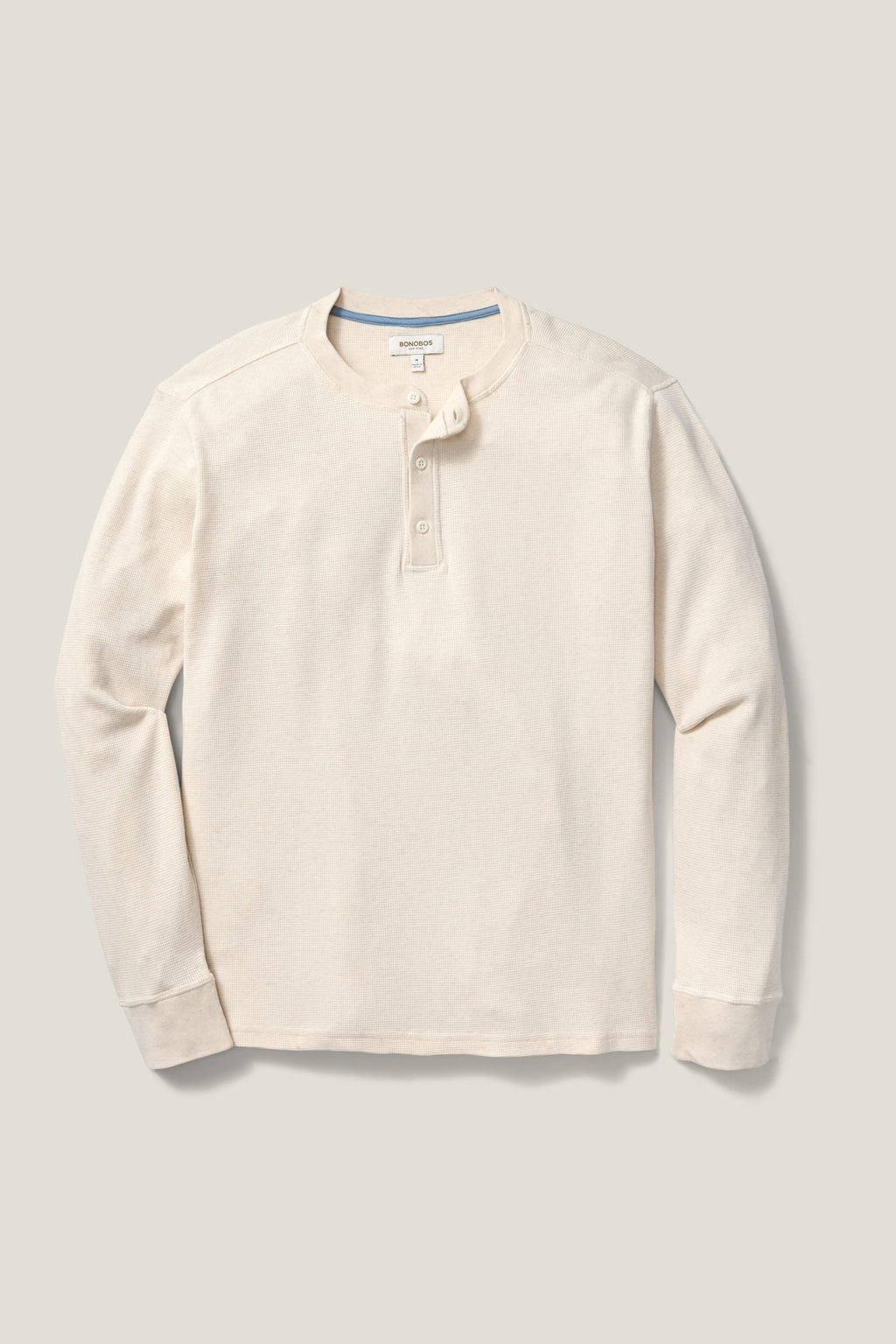 KNIT-CASUAL-SHIRT_HENLEY-KNIT-SHIRT_BKT11804NK9848_40_outfitter.jpg
