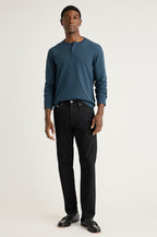 KNIT-CASUAL-SHIRT_HENLEY-KNIT-SHIRT_BKT11804NN9849_1.jpg
