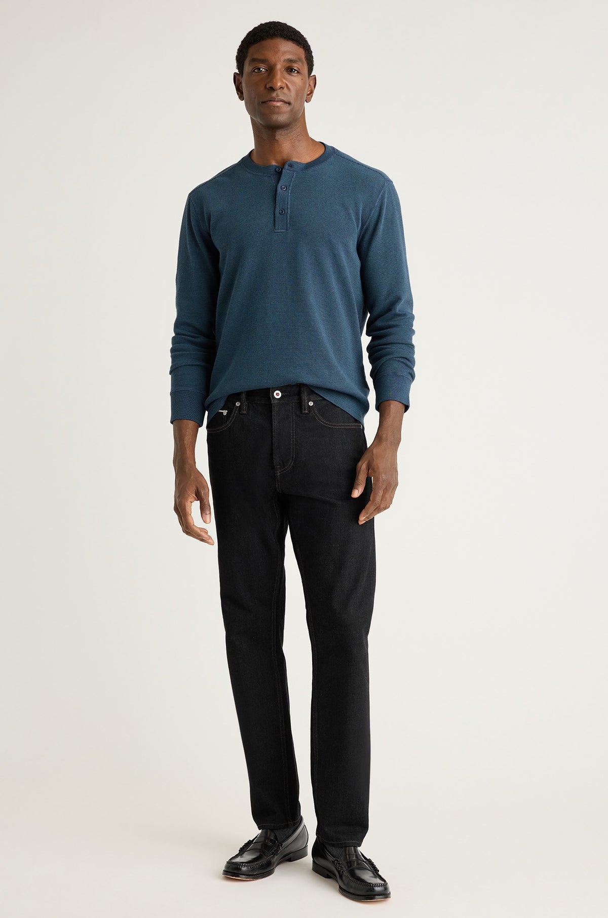 KNIT-CASUAL-SHIRT_HENLEY-KNIT-SHIRT_BKT11804NN9849_1.jpg