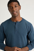KNIT-CASUAL-SHIRT_HENLEY-KNIT-SHIRT_BKT11804NN9849_2_hover.jpg