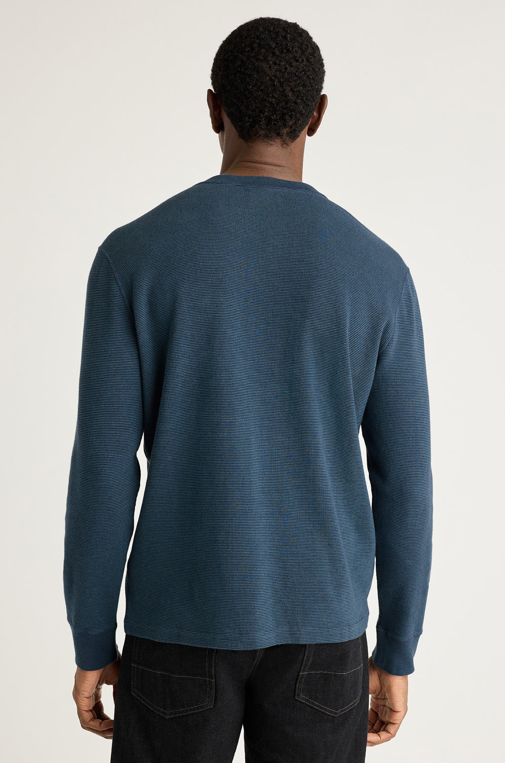 KNIT-CASUAL-SHIRT_HENLEY-KNIT-SHIRT_BKT11804NN9849_4.jpg