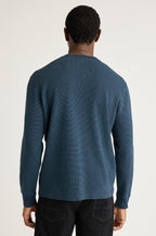 KNIT-CASUAL-SHIRT_HENLEY-KNIT-SHIRT_BKT11804NN9849_4.jpg