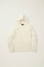 Sun Faded Hoodie