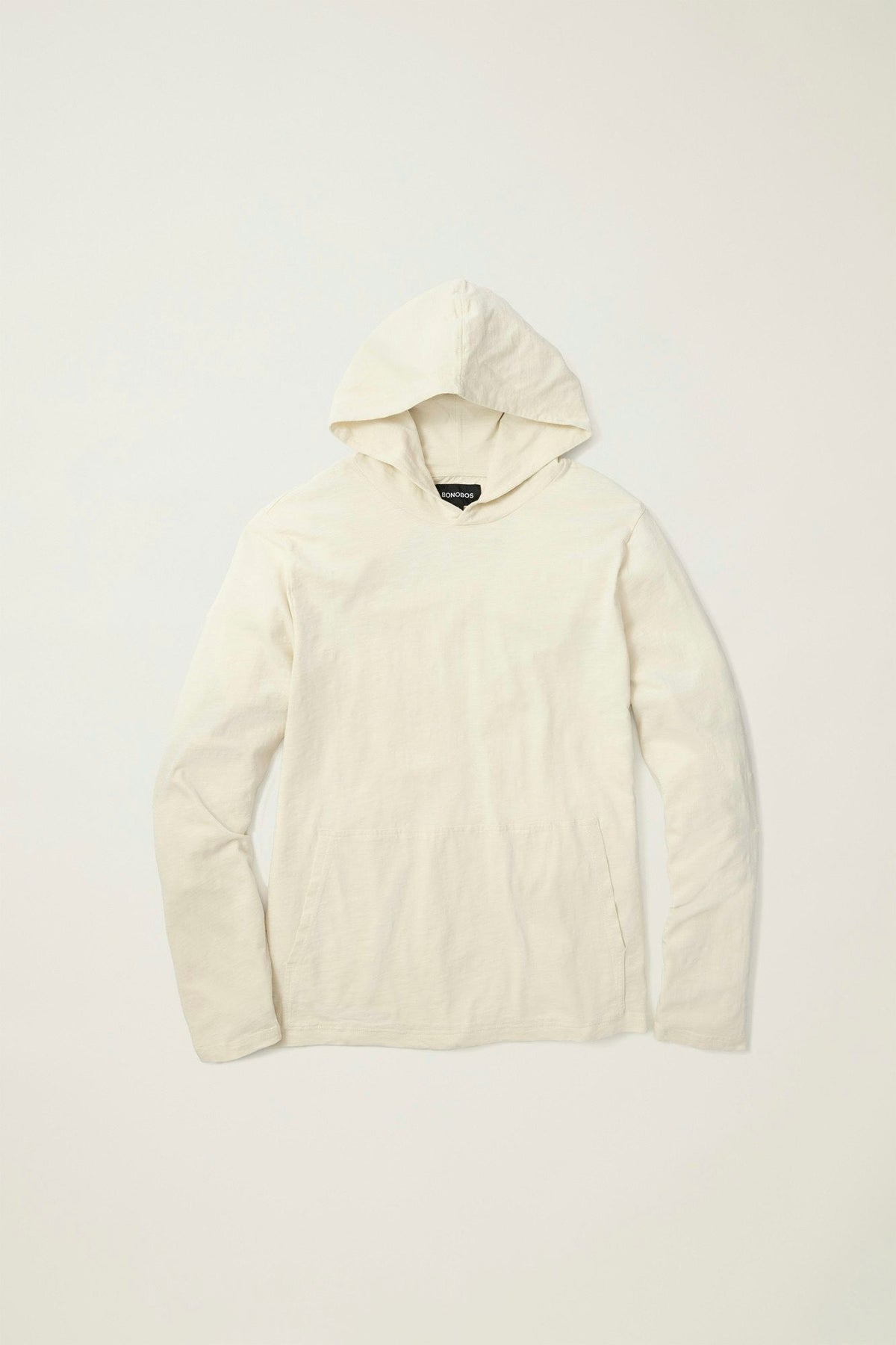 Sun Faded Hoodie