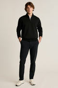 Soho Quarter Zip