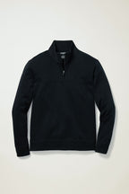 Soho Quarter Zip