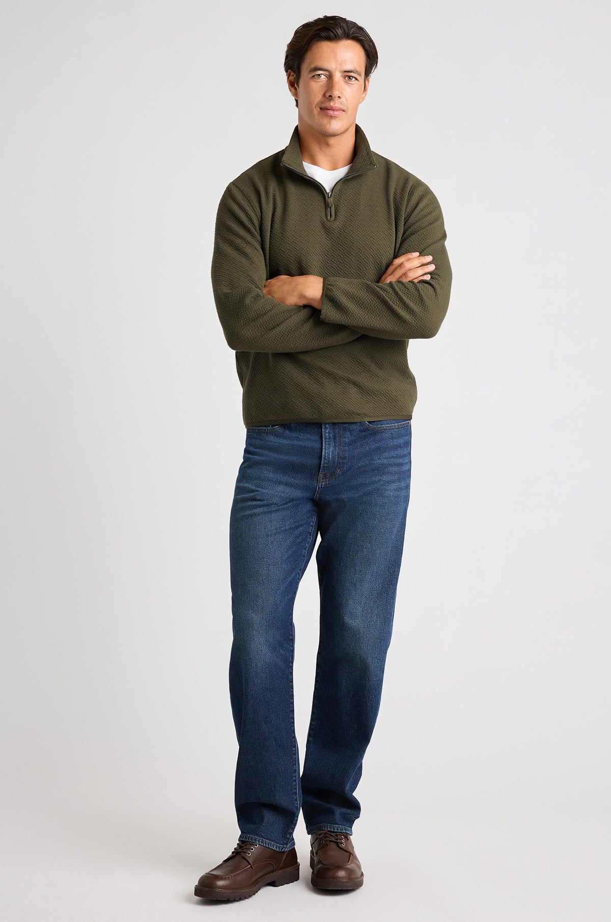 KNIT-CASUAL-SHIRT_KNIT-HALF-ZIP_BKT12489N1800G_1.jpg