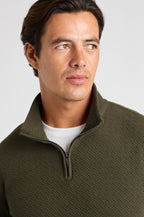 KNIT-CASUAL-SHIRT_KNIT-HALF-ZIP_BKT12489N1800G_2_hover.jpg