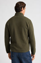KNIT-CASUAL-SHIRT_KNIT-HALF-ZIP_BKT12489N1800G_4.jpg