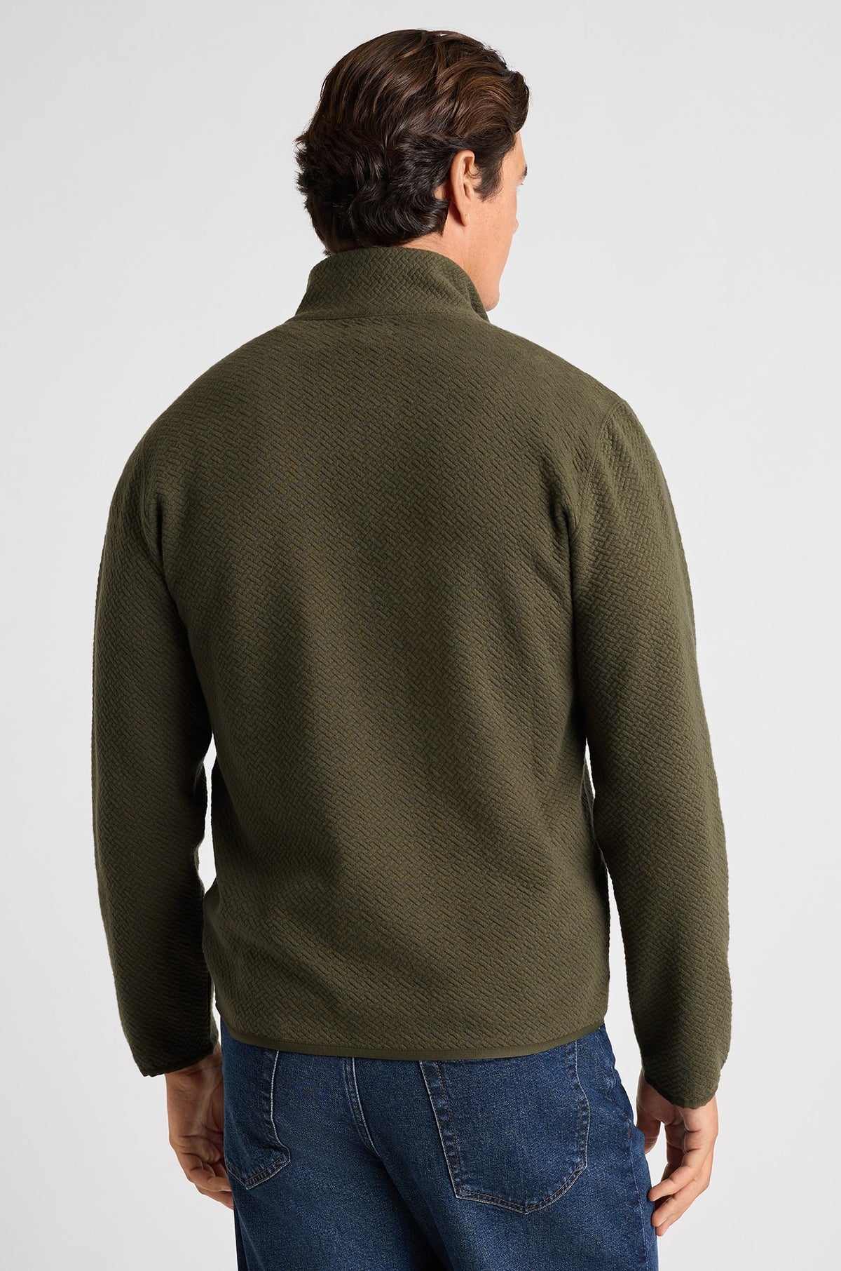 KNIT-CASUAL-SHIRT_KNIT-HALF-ZIP_BKT12489N1800G_4.jpg