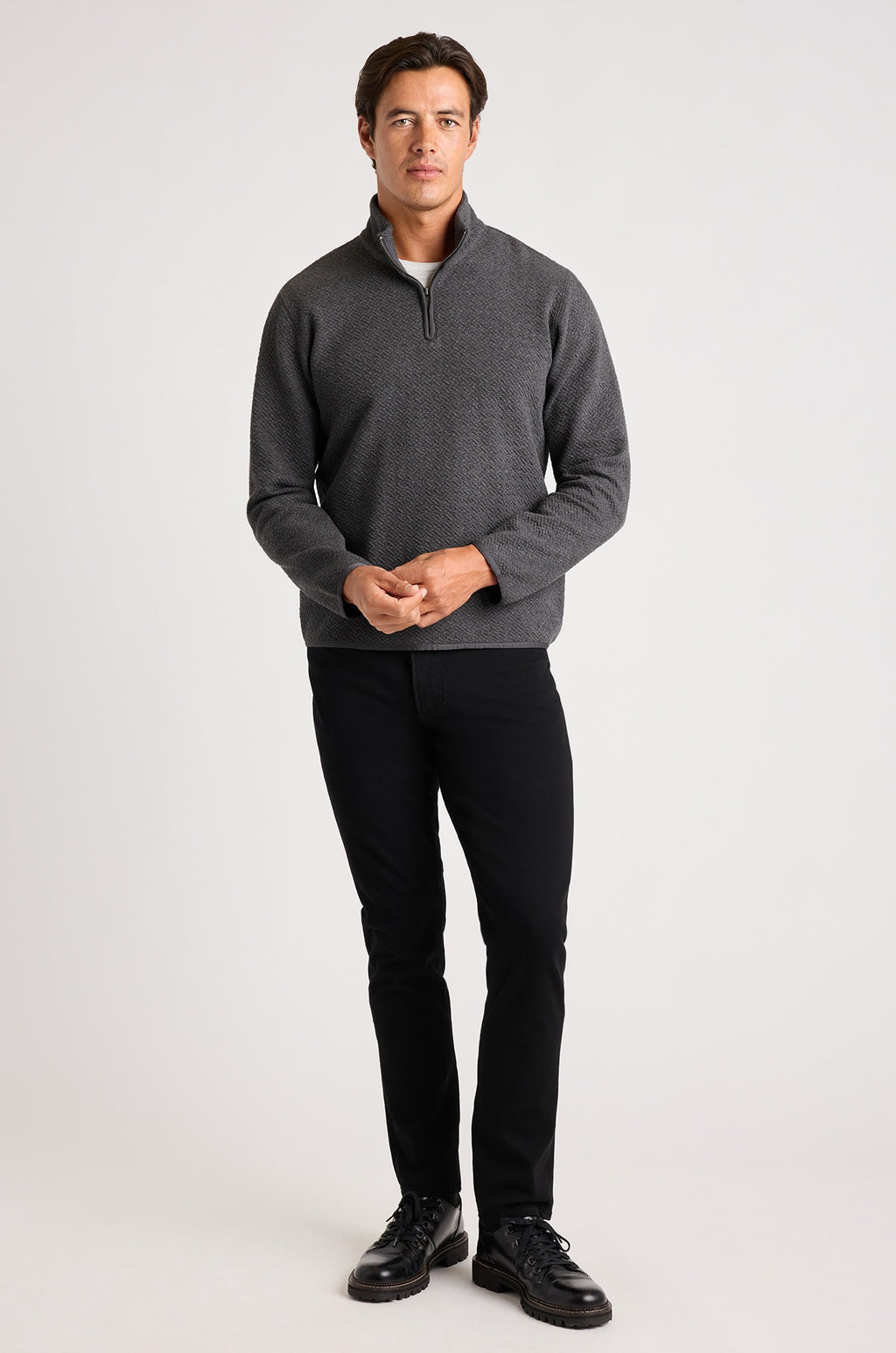 KNIT-CASUAL-SHIRT_KNIT-HALF-ZIP_BKT12489NG4970_1.jpg