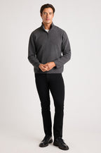 KNIT-CASUAL-SHIRT_KNIT-HALF-ZIP_BKT12489NG4970_1.jpg