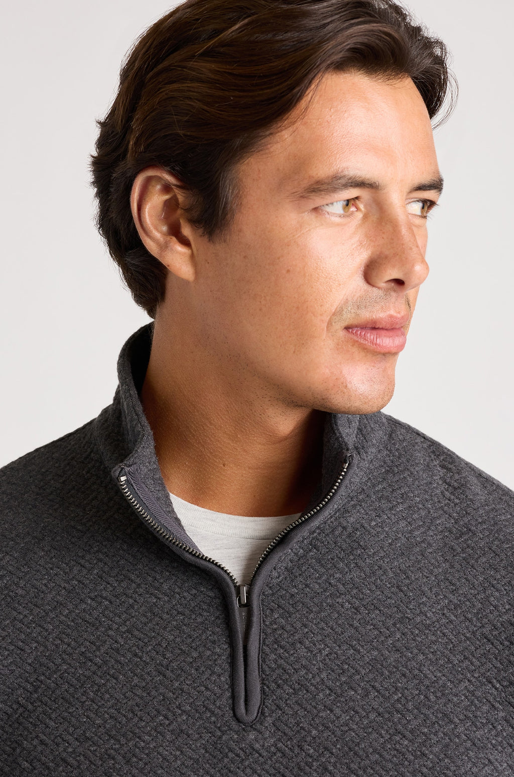 KNIT-CASUAL-SHIRT_KNIT-HALF-ZIP_BKT12489NG4970_2_hover.jpg
