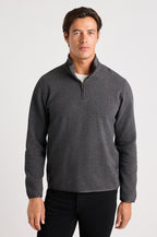 KNIT-CASUAL-SHIRT_KNIT-HALF-ZIP_BKT12489NG4970_3_category.jpg