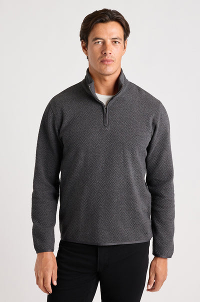KNIT-CASUAL-SHIRT_KNIT-HALF-ZIP_BKT12489NG4970_3_category.jpg