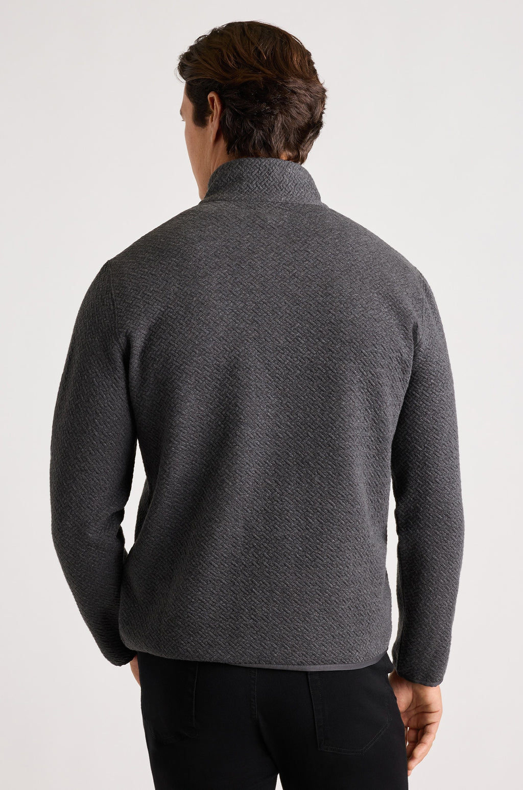 KNIT-CASUAL-SHIRT_KNIT-HALF-ZIP_BKT12489NG4970_4.jpg