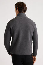 KNIT-CASUAL-SHIRT_KNIT-HALF-ZIP_BKT12489NG4970_4.jpg