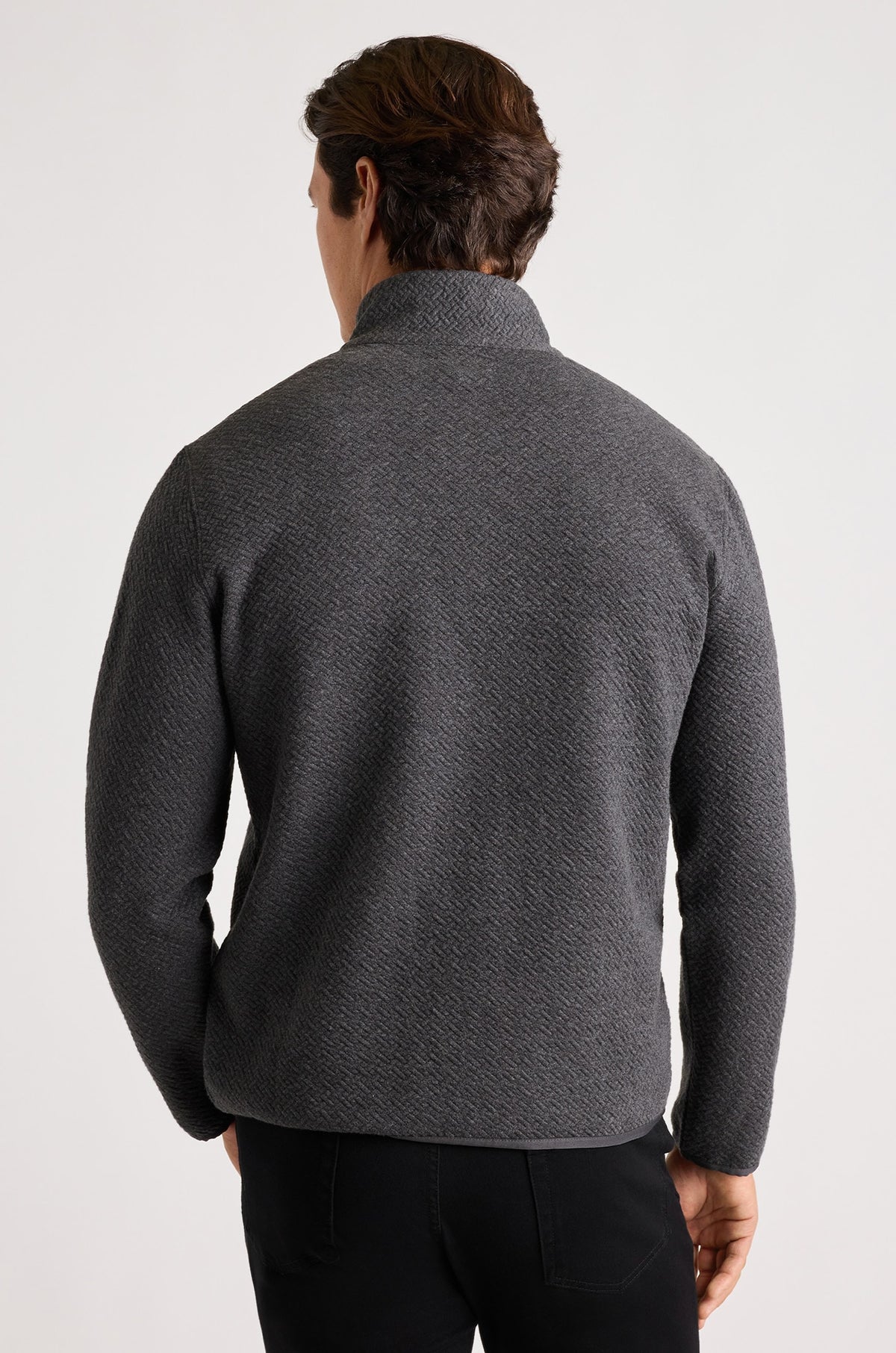 KNIT-CASUAL-SHIRT_KNIT-HALF-ZIP_BKT12489NG4970_4.jpg