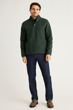 KNIT-CASUAL-SHIRT_KNIT-HALF-ZIP_BKT12490NG9721_1.jpg