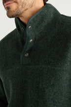 KNIT-CASUAL-SHIRT_KNIT-HALF-ZIP_BKT12490NG9721_2.jpg