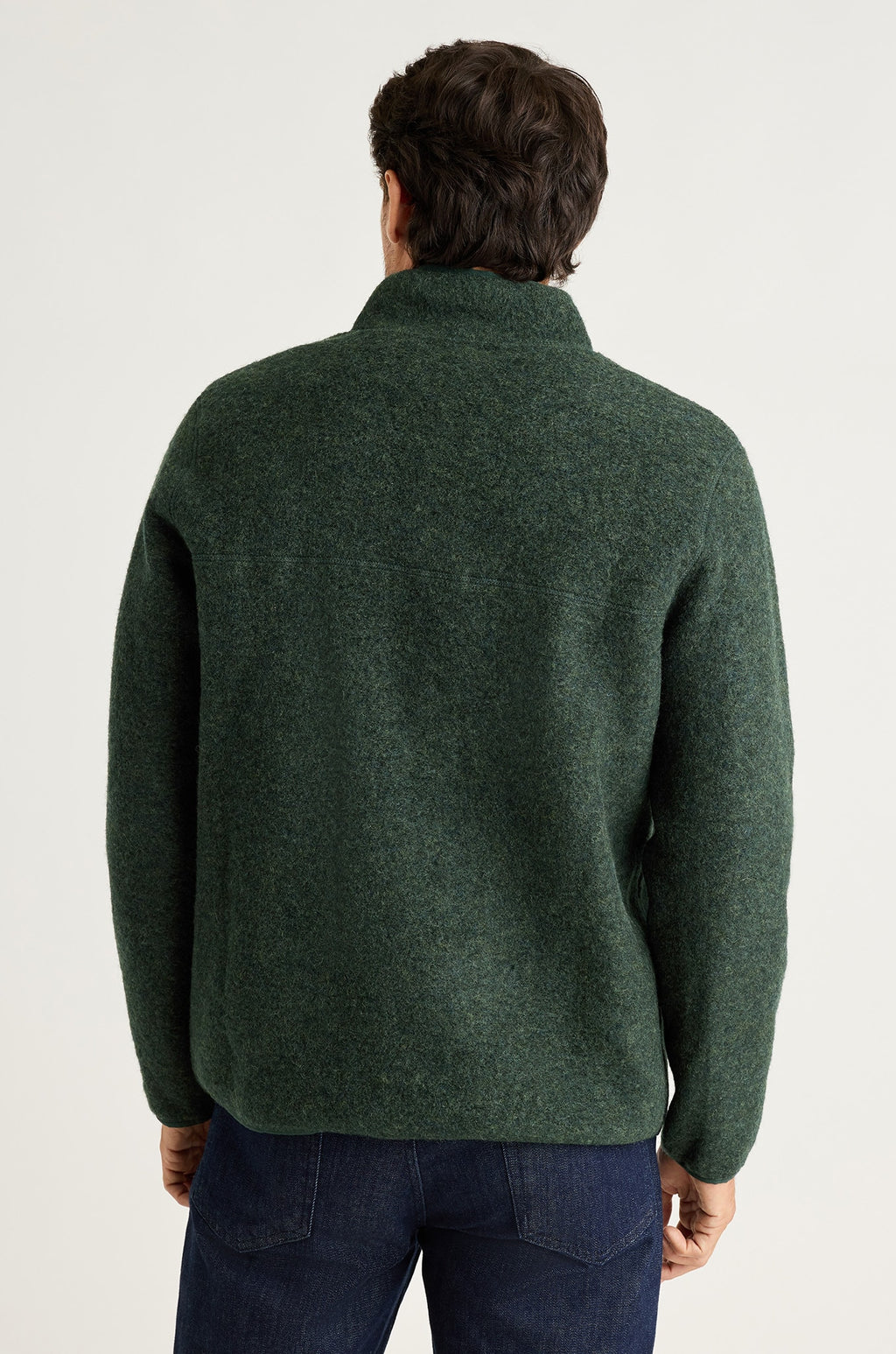 KNIT-CASUAL-SHIRT_KNIT-HALF-ZIP_BKT12490NG9721_4.jpg
