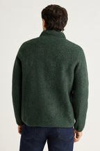 KNIT-CASUAL-SHIRT_KNIT-HALF-ZIP_BKT12490NG9721_4.jpg