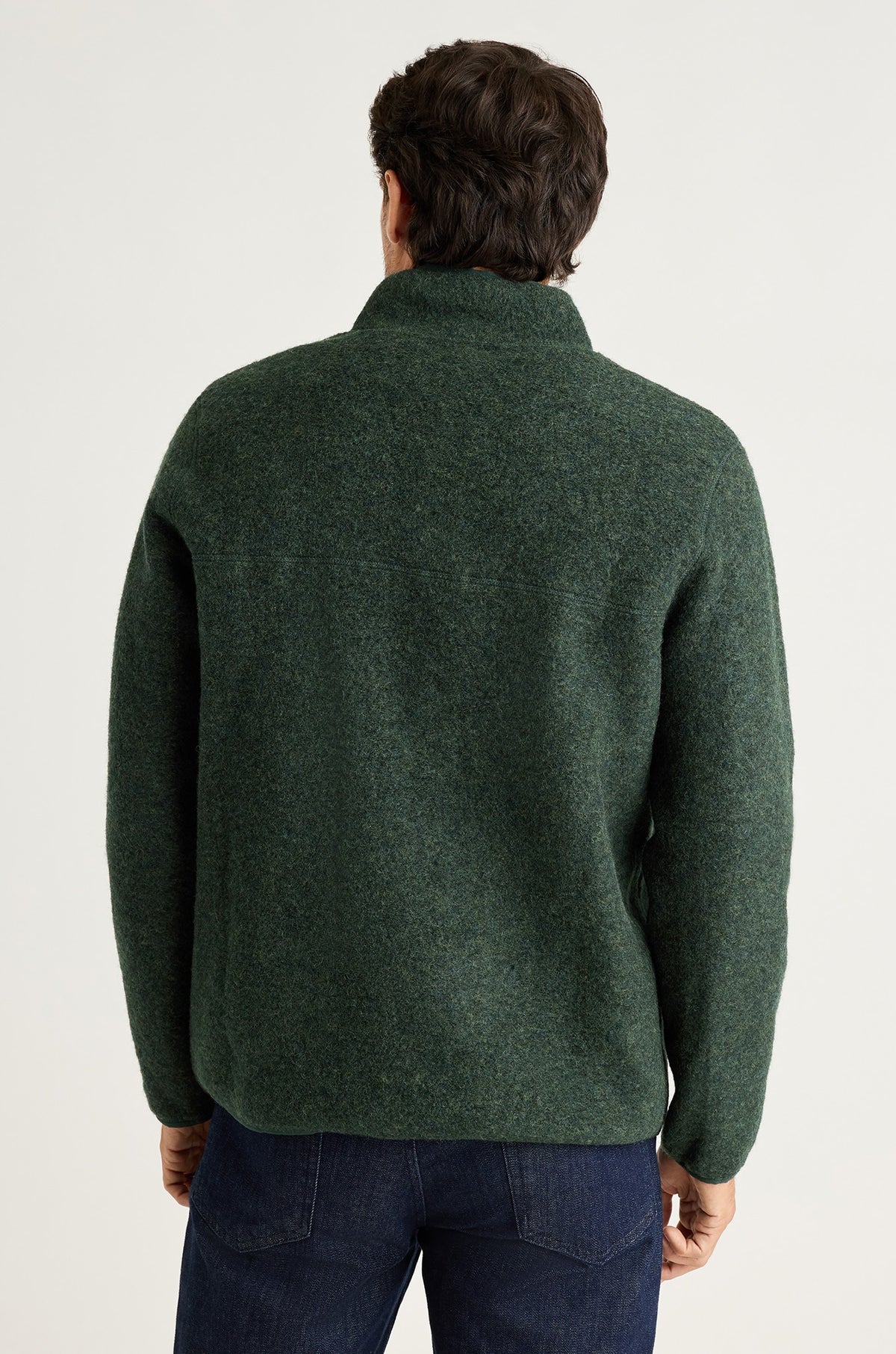 KNIT-CASUAL-SHIRT_KNIT-HALF-ZIP_BKT12490NG9721_4.jpg