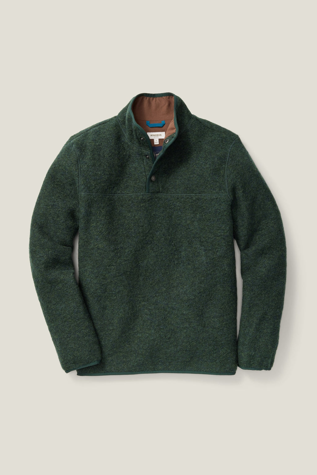 KNIT-CASUAL-SHIRT_KNIT-HALF-ZIP_BKT12490NG9721_40_outfitter.jpg
